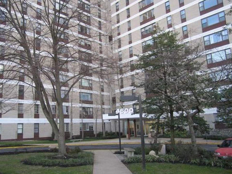 1st image of 4600 Duke St APT 1221
