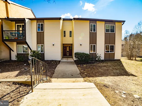 1616 Painters Xing, Chadds Ford, PA 19317