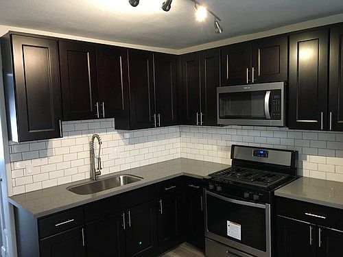 1st image of 457 W Dryden St APT D