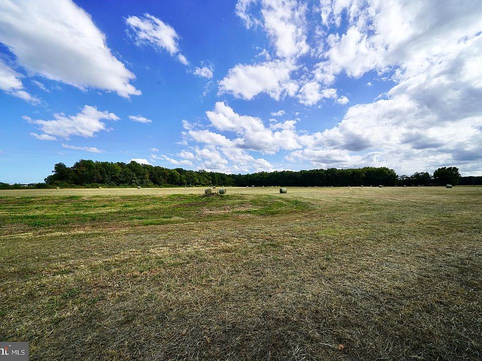 1st image of LOT 1 Hopkins Cemetery Rd
