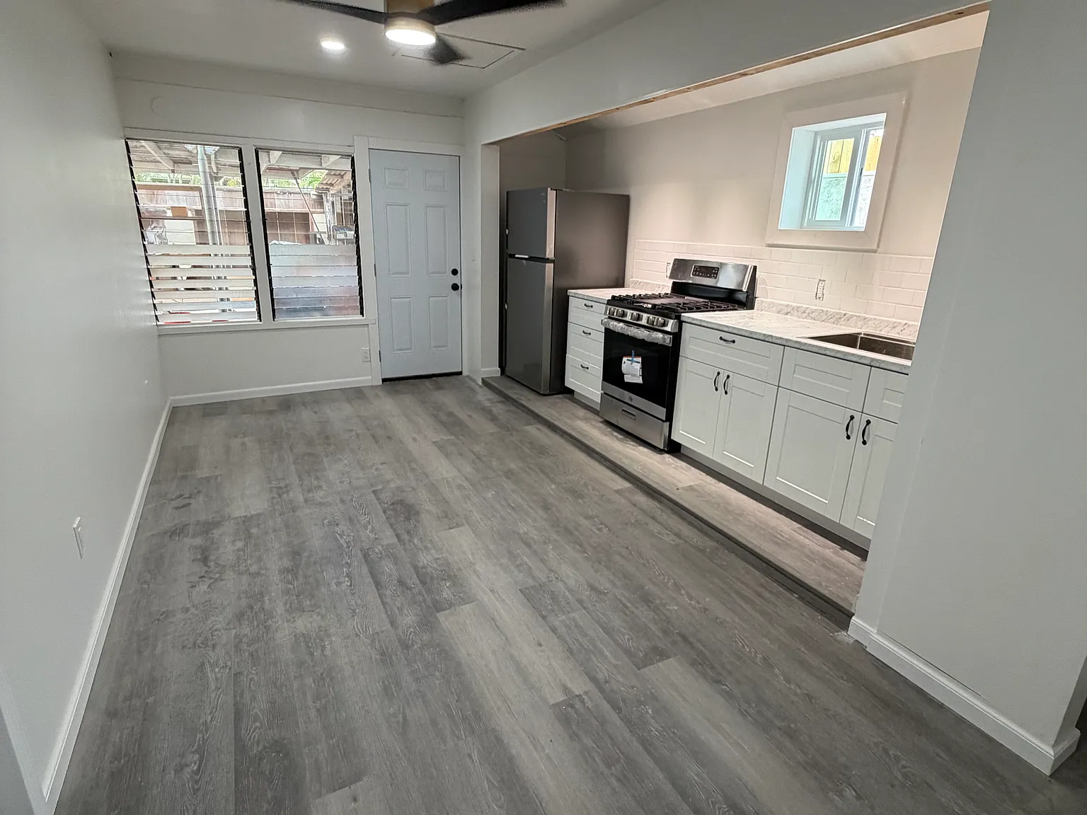 Keala Pl, Kihei — Photo 3