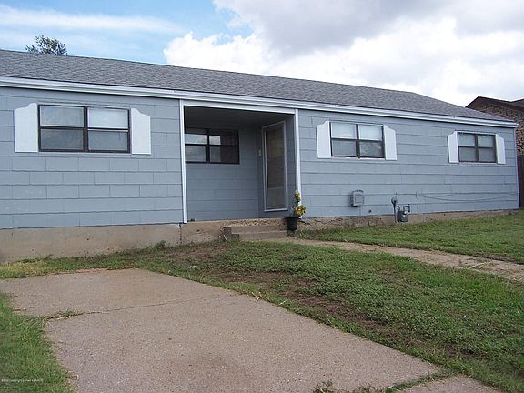 2nd image of 1202 Boyd St