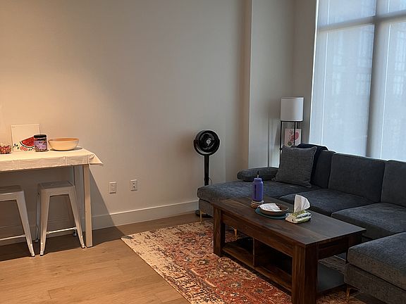 2nd image of 92-27 165th St #1616