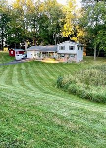 2939 Lindale Dr, Akron, OH, 44312
