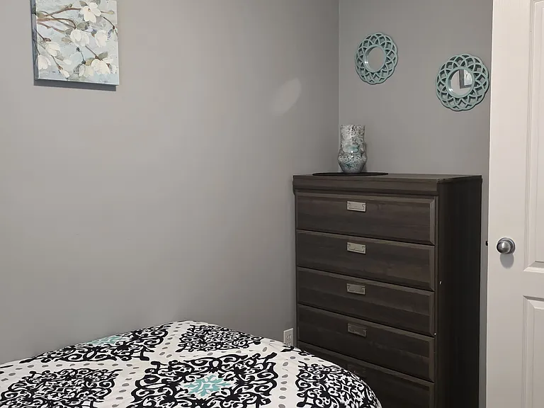 260 Duston St #220 — Photo 21