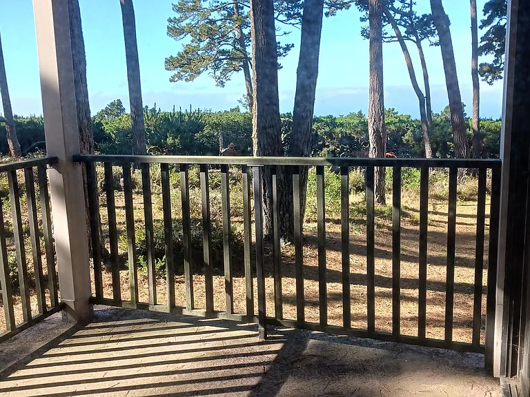 12 Ocean Pines Ln — Photo 7