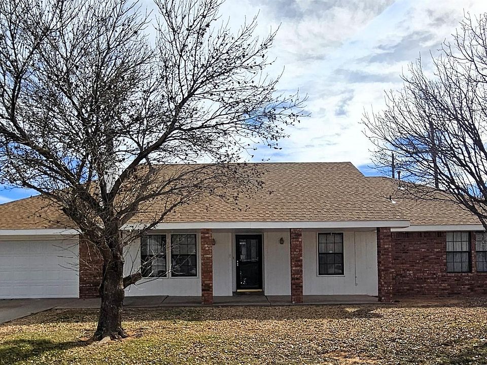 1st image of 2501 Hammond Blvd