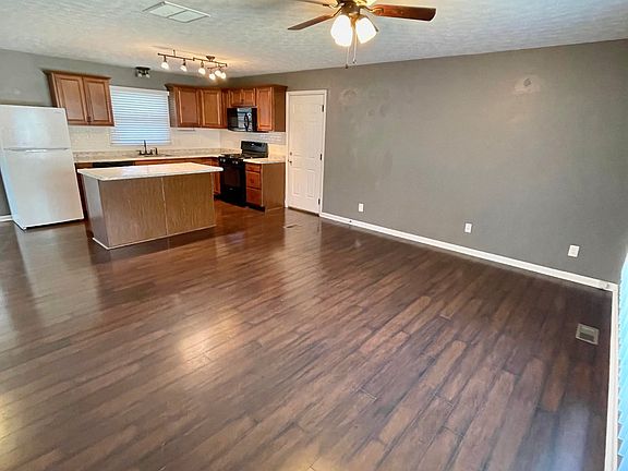 307856477_640055817762933_538855870956409299_n_10272022