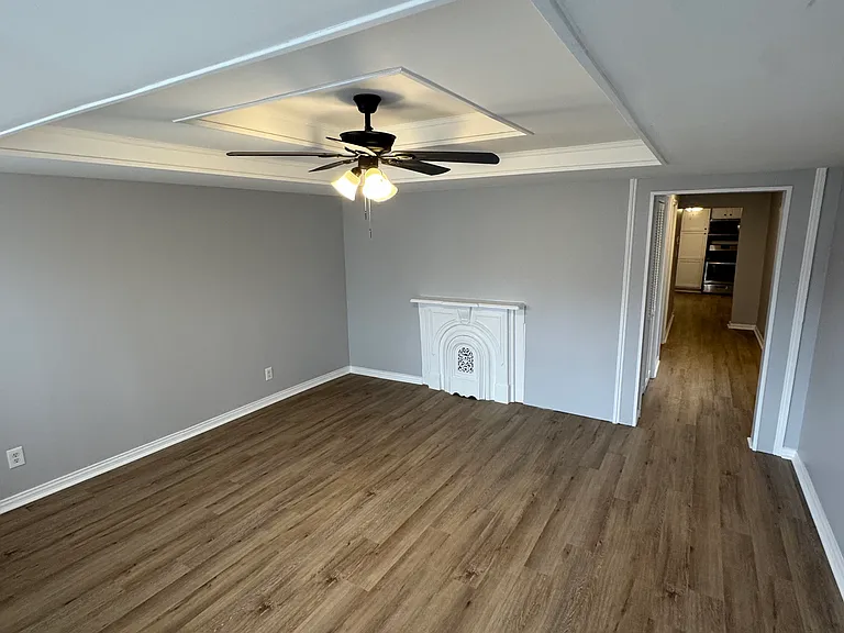 1232 Payne St — Photo 2