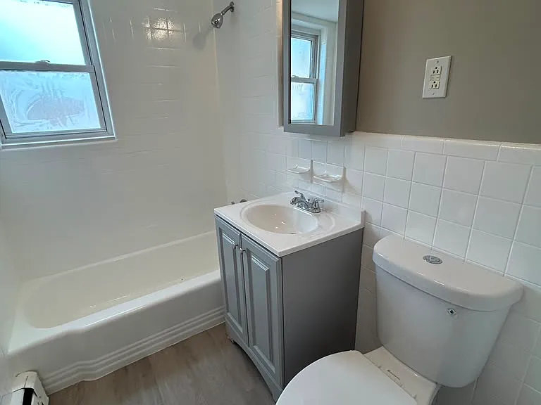1266 Teaneck Rd #9A — Photo 2