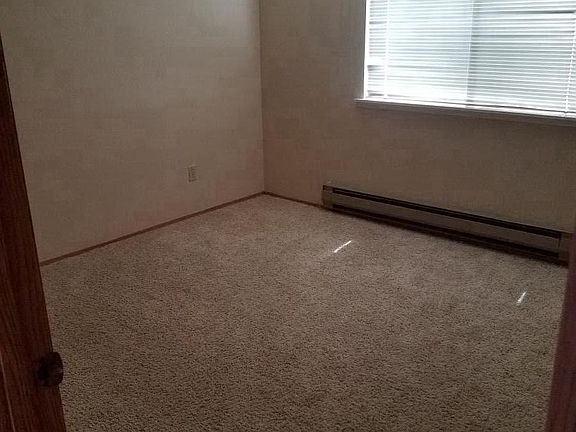5th image of 201 NW 39th St APT 203