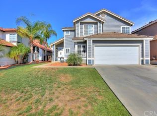 8746 Kentville St, Riverside, CA 92508