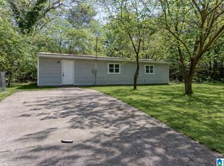 213 Meadowdale Ave, Birmingham, AL 35215