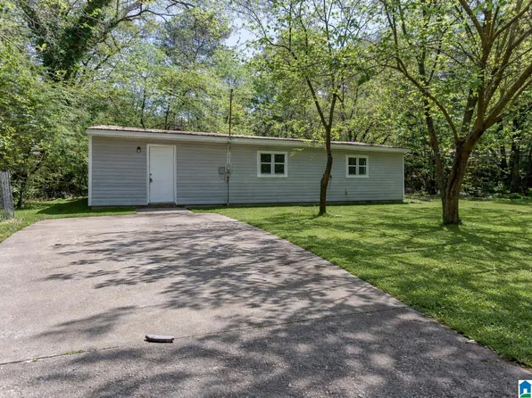 213 Meadowdale Ave, Birmingham, AL 35215