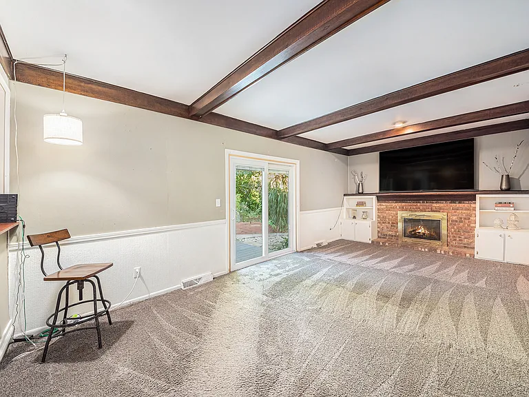 2205 Highlander Dr SE — Photo 20