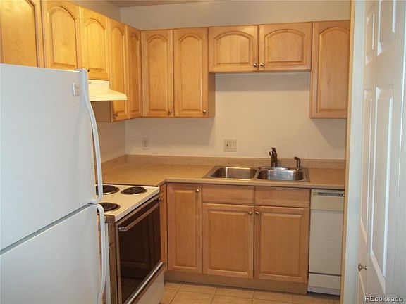 3rd image of 6800 E Tennessee Ave APT 133