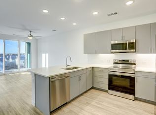 4901 Springdale Rd #2311, Austin, TX 78723