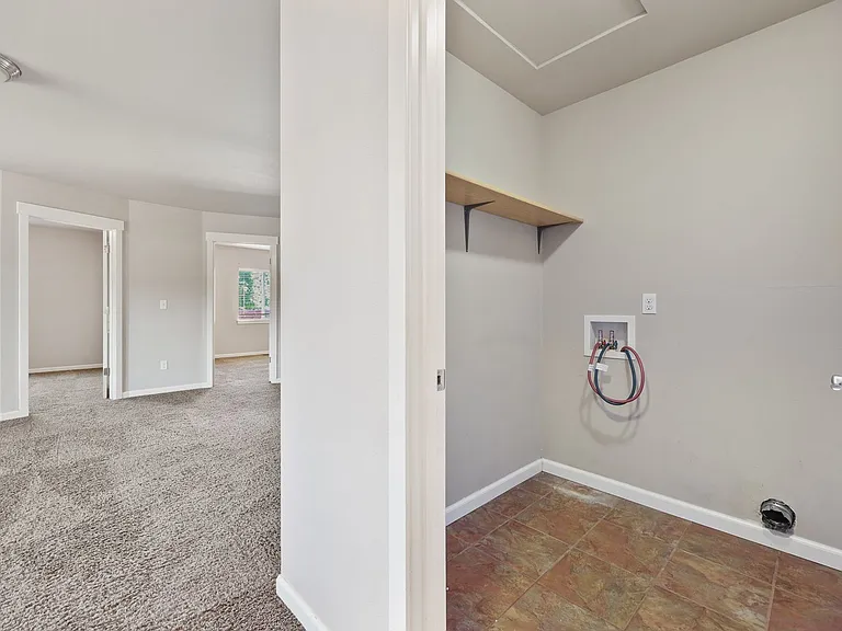 4335 17th Way NE — Photo 32