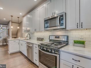 2405 Foster Ave, Baltimore, MD 21224