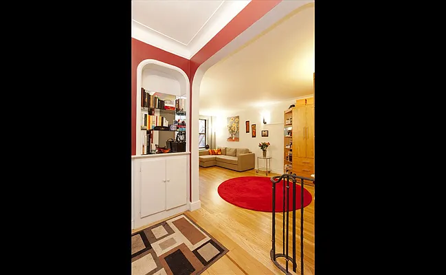 Sold by Douglas Elliman | media 8
