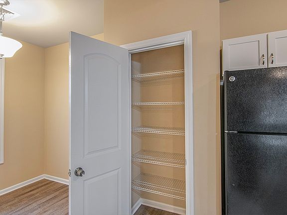 5th image of 2798 Stone Gate Cir #2767