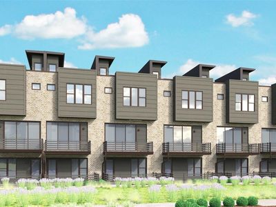 2621 Westview Way Bldg 20 #46, Superior, CO, 80027