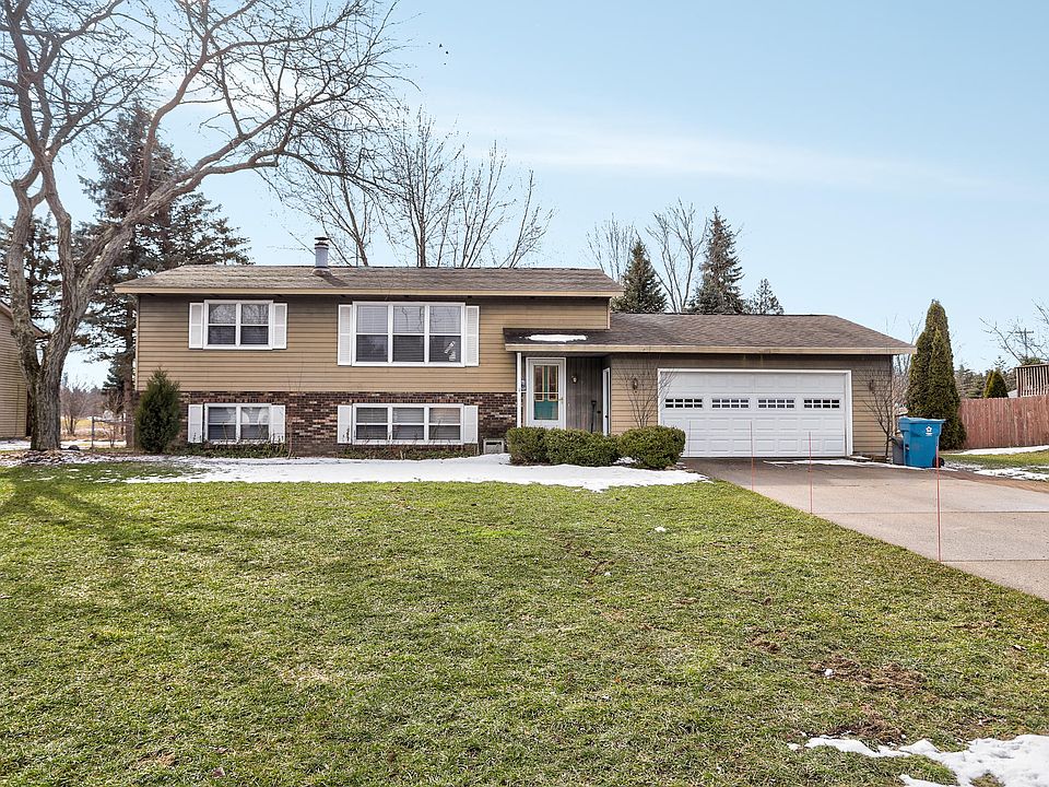1st image of 11158 Canyon Creek Dr