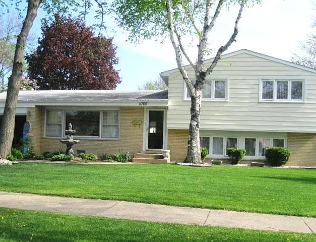 1st image of 1006 W Frontenac Dr