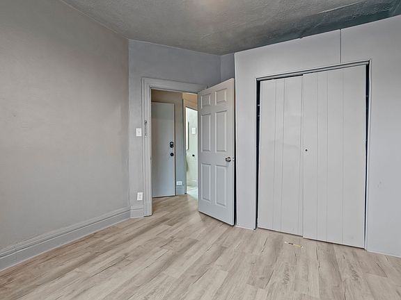 5th image of 512 S Millvale Ave APT 2