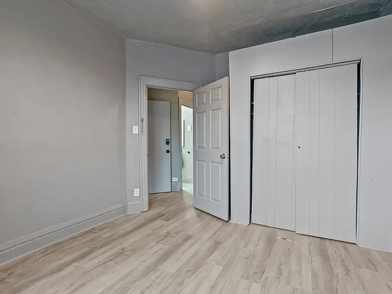 512 S Millvale Avenue (Full Service Plan) — Photo 5