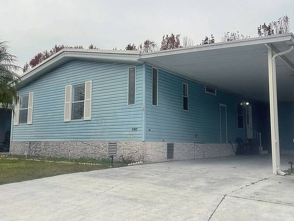 4th image of 7917 Captain Morgan Blvd