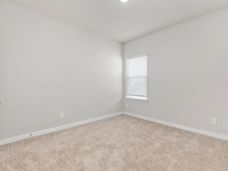 707 Staglin St #A — Photo 20