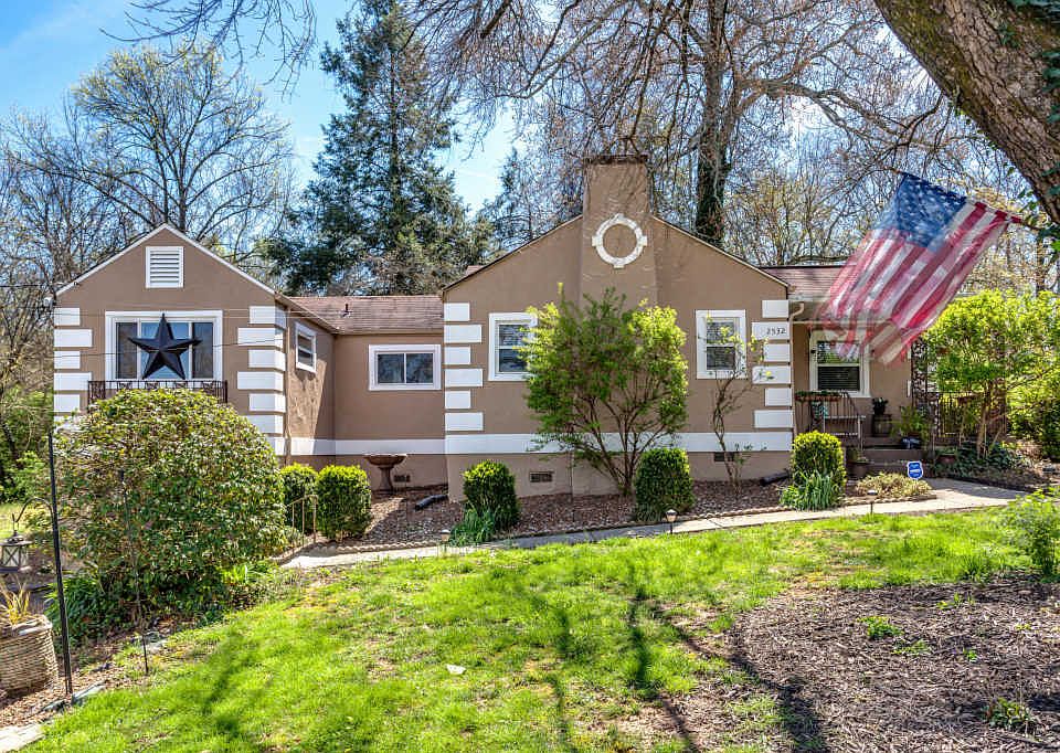 1st image of 2532 Edgewood Ave