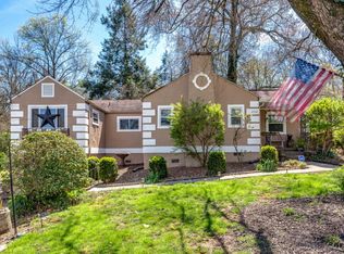 2532 Edgewood Ave, Knoxville, TN 37917