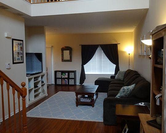 2nd image of 351 Abington Woods Dr #351