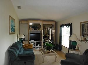 2nd image of 3921 SW McIntyre St