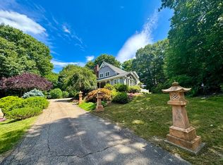 28 Leela Ln, Leicester, MA 01524