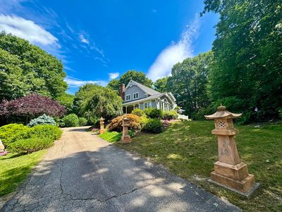 28 Leela Ln, Leicester, MA, 01524