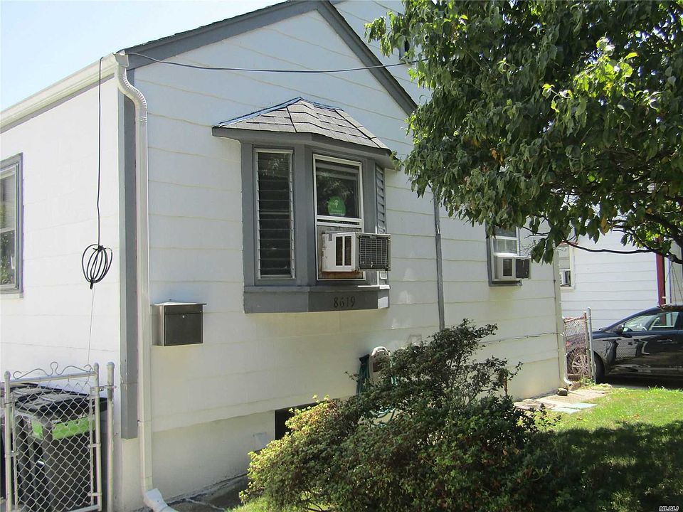 1st image of 86-19 239th St