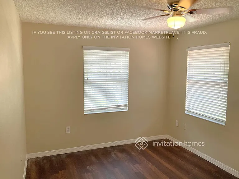 7712 Highlands Cir — Photo 8