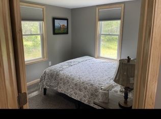 9944 S Military Rd, Grayling, MI 49738