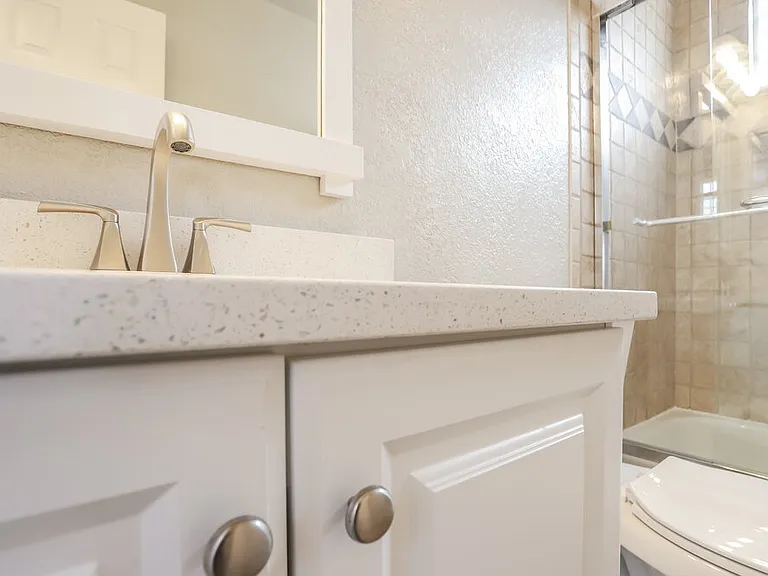12525 S Beaver Creek Way — Photo 20