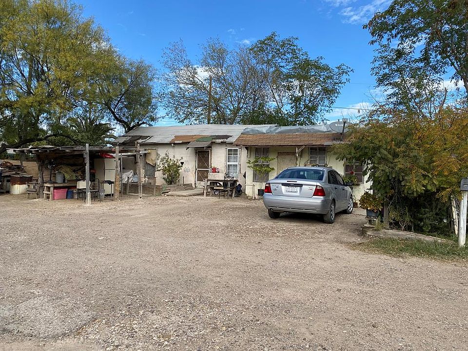 1st image of 1359 El Indio Hwy
