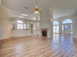 2218 Old McGarrah Rd, McKinney, TX 75072