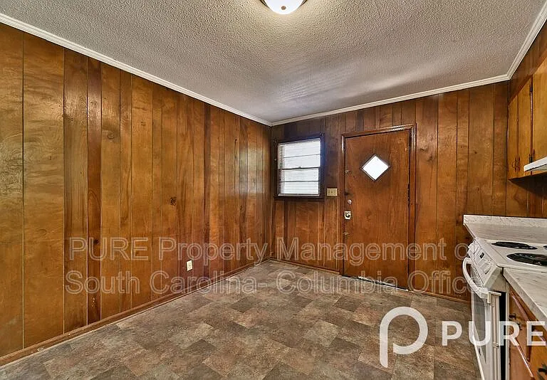 4444 Dennis Dairy Rd — Photo 8