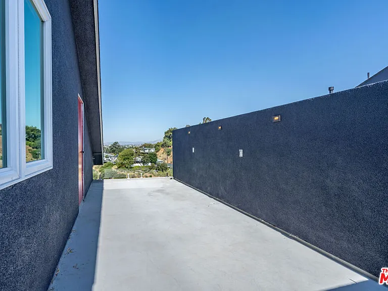 10321 Sala Pl — Photo 24