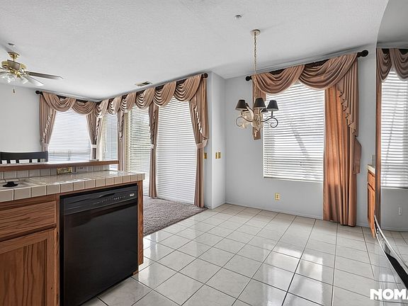 3rd image of 13909 Marbella St