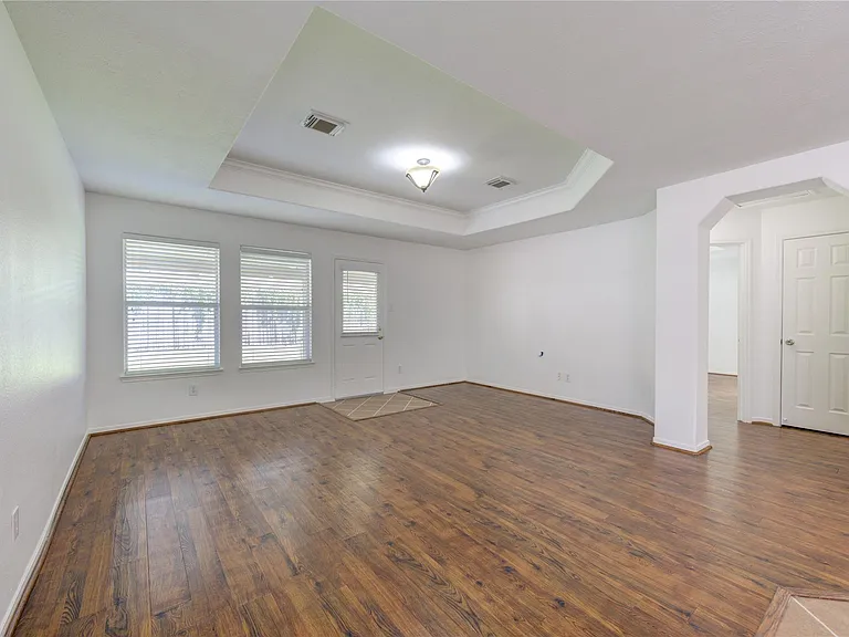 24626 Cornell Park Ln — Photo 20