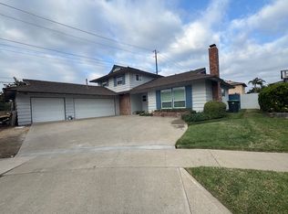 13471 Falmouth Pl, Tustin, CA 92780