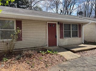 10 Mountain View Rd #A, Asheville, NC 28805